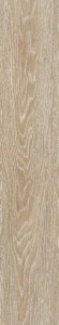 dekor-gerflor-virtuo-classic-1102-sacha-v