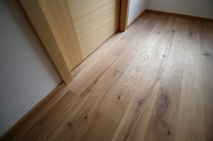 yesfloor.cz