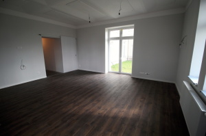 yesfloor.cz