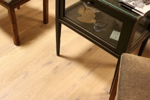 IMG_9594